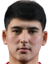 https://img.zhizhuzhibos.com.cn/img/football/player/11ba932dc97866b000bf4d264ec080cc.png