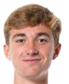 https://img.zhizhuzhibos.com.cn/img/football/player/11ba9621c1c86060cd170684f7237673.png