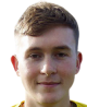 https://img.zhizhuzhibos.com.cn/img/football/player/11bc96773f5092b13c7d08487f8c70e8.png