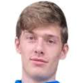 https://img.zhizhuzhibos.com.cn/img/football/player/11bf954a04b7e36be7e7c166c545e530.png