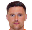 https://img.zhizhuzhibos.com.cn/img/football/player/11c0b4a53f3f634a4ba8bf825107f886.jpg