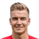 https://img.zhizhuzhibos.com.cn/img/football/player/11c70b592c2a697e4a0fae0352106121.png