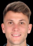 https://img.zhizhuzhibos.com.cn/img/football/player/11c792c269faa66bfef0d5a6f0da76e6.png