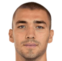 https://img.zhizhuzhibos.com.cn/img/football/player/11ca67f6cd9d07cfd3ea9f6b49ab3eb9.png