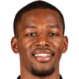 https://img.zhizhuzhibos.com.cn/img/football/player/11cb7bcf2f9f61489d8e0bf1f1853f6f.png