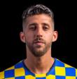https://img.zhizhuzhibos.com.cn/img/football/player/11cc935b4302901ab6dd7f4d9397a87c.png