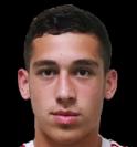https://img.zhizhuzhibos.com.cn/img/football/player/11cd32a1d09b732ee7829e928dc463be.png