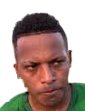 https://img.zhizhuzhibos.com.cn/img/football/player/11d2dd17f0cc7f50f166505ee25962e0.png