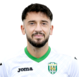 https://img.zhizhuzhibos.com.cn/img/football/player/11d3535a55a396f3771d9b0768c3d6d7.png