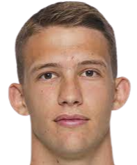 https://img.zhizhuzhibos.com.cn/img/football/player/11d46fb65a53579e665a6ba536862b5f.png