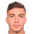 https://img.zhizhuzhibos.com.cn/img/football/player/11d481b594287448ef1c3846f2f1769c.png
