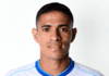 https://img.zhizhuzhibos.com.cn/img/football/player/11d56d13abaac5a2fdc88a74f00ba9fa.png
