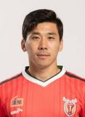 https://img.zhizhuzhibos.com.cn/img/football/player/11d60c9e20a2afcd0195400075a0a877.jpg