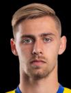 https://img.zhizhuzhibos.com.cn/img/football/player/11d8114652ac1250f59a9673de09f87e.png