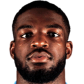 https://img.zhizhuzhibos.com.cn/img/football/player/11de14621ef1552127a6a1776d65c331.png