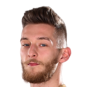 https://img.zhizhuzhibos.com.cn/img/football/player/11df725a34238091c9025c3484aeffe8.png