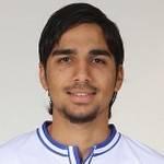https://img.zhizhuzhibos.com.cn/img/football/player/11e22d3d65098f46ffd22340fca4865e.png