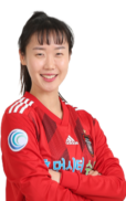 https://img.zhizhuzhibos.com.cn/img/football/player/11e466932f0f93a8ab872c023656b158.png