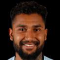 https://img.zhizhuzhibos.com.cn/img/football/player/11e4a3693d4e6e48c91979ad6586be1c.png