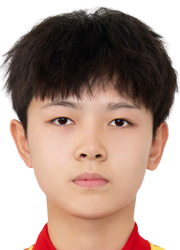https://img.zhizhuzhibos.com.cn/img/football/player/11e5939ae171cc407589d00d68a7f2de.png