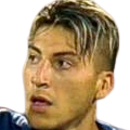 https://img.zhizhuzhibos.com.cn/img/football/player/11e6f33bf8eebc9da7ac37e89f82ede7.png