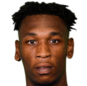 https://img.zhizhuzhibos.com.cn/img/football/player/11e7ee06ca2a4d581be83ff51085c776.png