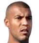 https://img.zhizhuzhibos.com.cn/img/football/player/11e83dc09b7348eded587fbf7b4c4721.png