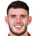 https://img.zhizhuzhibos.com.cn/img/football/player/11e91517a524962fdb63aef38927d1bd.png