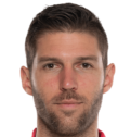 https://img.zhizhuzhibos.com.cn/img/football/player/11eb35da230924d40835d666cc1191a3.png