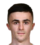 https://img.zhizhuzhibos.com.cn/img/football/player/11eda7a79fd4937ea2e83f93ede81798.png