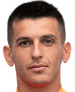 https://img.zhizhuzhibos.com.cn/img/football/player/11eedefa8253333601c22af64e598816.png