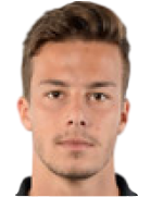 https://img.zhizhuzhibos.com.cn/img/football/player/11f03c9df99a5eb7323824c37e139043.png