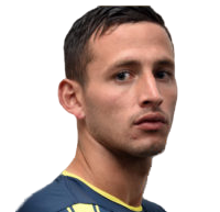 https://img.zhizhuzhibos.com.cn/img/football/player/11f20dfc88455dd1e98dbbae88824759.png