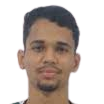 https://img.zhizhuzhibos.com.cn/img/football/player/11f63ebde412024b09797b66e3fdc41c.png