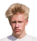 https://img.zhizhuzhibos.com.cn/img/football/player/11f89bc168c9e618a7cb8595d7b7d6ac.png