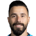https://img.zhizhuzhibos.com.cn/img/football/player/11f8eee6455e887e14343f5ba2da586f.png