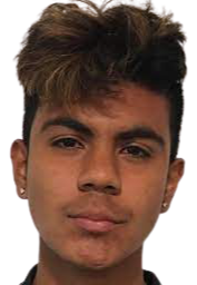 https://img.zhizhuzhibos.com.cn/img/football/player/11f940deee09ee2233252da7e139cf66.png