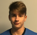 https://img.zhizhuzhibos.com.cn/img/football/player/11fa0bb8a304c81f53c9673dd74905e4.jpg