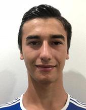 https://img.zhizhuzhibos.com.cn/img/football/player/11fb314d68453c2d692cbd3853992678.jpg