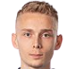 https://img.zhizhuzhibos.com.cn/img/football/player/120160cd230c1c644c62eccef31571d4.png