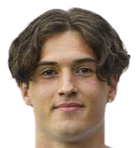 https://img.zhizhuzhibos.com.cn/img/football/player/1206105e34ef1cb1a14ca722ac3c2059.png