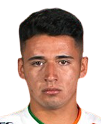 https://img.zhizhuzhibos.com.cn/img/football/player/1206151966e268c878adb95c549cafe7.png