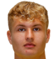 https://img.zhizhuzhibos.com.cn/img/football/player/120788e97db564ec17d8adf2769dd33e.png