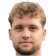 https://img.zhizhuzhibos.com.cn/img/football/player/1208e2ce3c66adfbf1f0cf1d3833d656.png