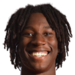 https://img.zhizhuzhibos.com.cn/img/football/player/120f66565371ce8cfafac3dde17f8a0f.png