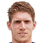 https://img.zhizhuzhibos.com.cn/img/football/player/120fb2d909b2165885df81a4e132f14a.jpg