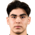 https://img.zhizhuzhibos.com.cn/img/football/player/12111fb9e862016514821fed083883f9.png