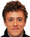 https://img.zhizhuzhibos.com.cn/img/football/player/121207459da7e0e59e1568b8b771d44c.png