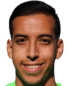 https://img.zhizhuzhibos.com.cn/img/football/player/1214b6805723e3c5d6fe3b810c1b4fa2.png