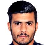 https://img.zhizhuzhibos.com.cn/img/football/player/121736d81ba89f33e4da0a4a4333d066.jpg